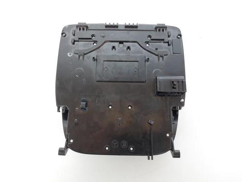 Interior roof light MERCEDES-BENZ GLC Coupe (C253) 300 de 4-matic (253.311) | BP16062672I8 