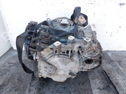 Gearbox MERCEDES-BENZ SPRINTER 3,5-t Platform/Chassis (B907, B910) 314 CDI (910.131, 910.133, 910.030) | BP33926659M3 - Image 4