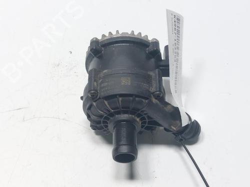 Used Other Other RENAULT CAPTUR II (HF_) TCe 130 (HFMF) (131 hp) 33192839 33192839