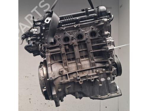 Engine HYUNDAI ix20 (JC) 1.4 | BP38036178M1 - Image 3