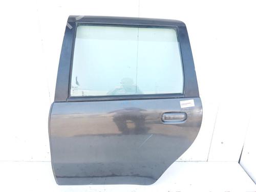 Used Left rear door FIAT PUNTO (176_) 75 1.2 (73 hp) 27442639