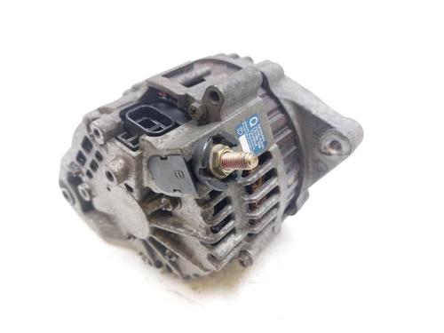 Alternator NISSAN PRIMERA (P12) 1.8 | BP29854446M7 