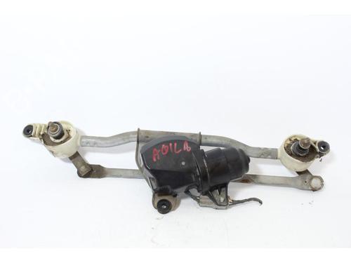 Used Front wiper motor Front wiper motor 15147322 15147322