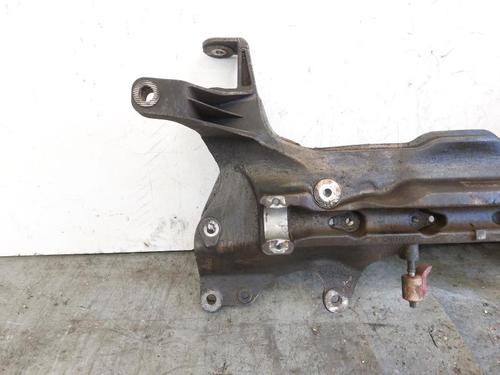 Subframe FIAT FIORINO Box Body/MPV (225_) 1.3 D Multijet (225BXD1A, 225BXB1A, 225BXB11) | BP24654263M9 