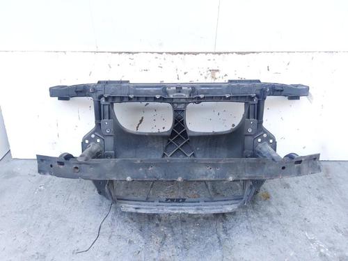 Used Front slam panel BMW 1 (E87) 120 d (163 hp) 17975347