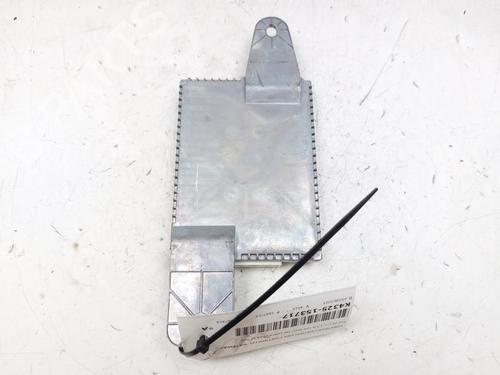 Engine control unit (ECU) MG MG ZS SUV (AZS1) 1.5 VTi | BP28534512M57 - Image 3