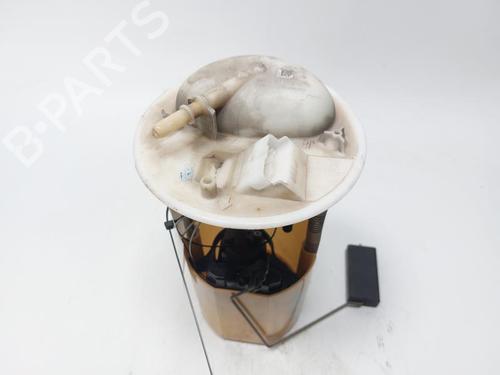 Fuel pump FIAT 500 (312_) 1.4 (301J410) | BP30453871M76 - Image 3