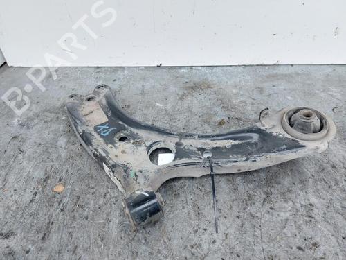 Right front suspension arm KIA SPORTAGE IV (QL, QLE) 1.7 CRDi | BP30802148M13