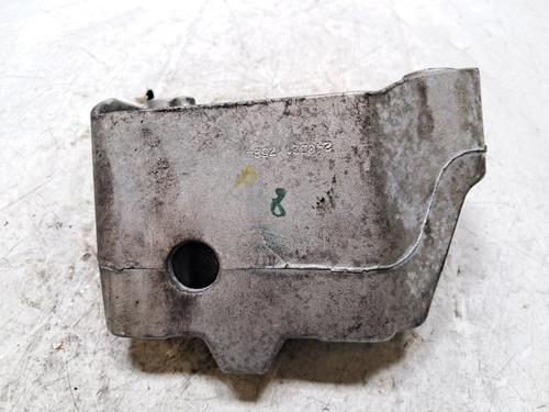 Gearbox mount AUDI Q2 (GAB, GAG) 30 TFSI | BP36218218M88 - Image 4