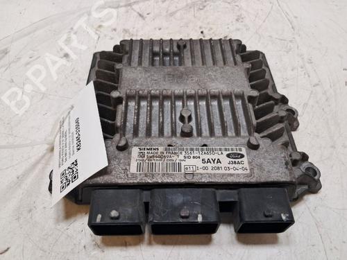 Used Engine control unit (ECU) Engine control unit (ECU) 38084741 38084741