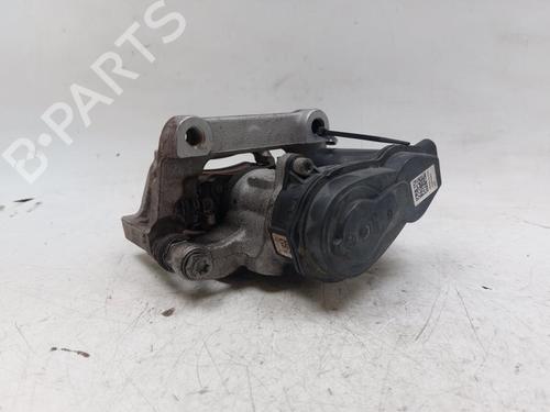 Right front brake caliper KIA SPORTAGE V (NQ5) 1.6 CRDi | BP25936829M104 