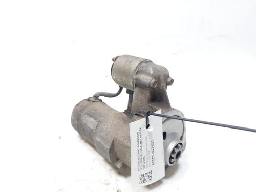 Used Starter Starter OPEL CORSA B (S93) 1.5 TD (F08, F68, M68) (67 hp) 33194921 33194921