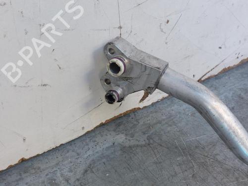 AC pipe MINI MINI (F55) Cooper SD | BP15164387M126 - Image 2
