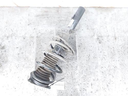 Right front shock absorber RENAULT TALISMAN (LP_) 2.0 Blue dCi 160 (LPAM) | BP26305948M17 