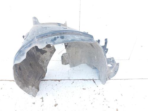 Wheel arch PEUGEOT 208 I (CA_, CC_) 1.5 BlueHDI 100 | BP26672063C56