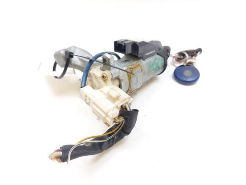 Electronic module TOYOTA YARIS (_P1_) 1.0 (SCP10_, SCP10R) | BP28973651M83 