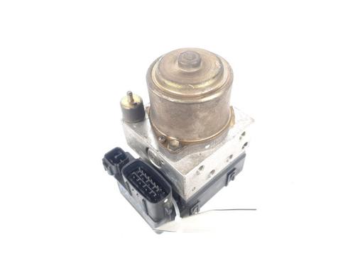 ABS Bremseaggregat MITSUBISHI PAJERO SPORT I (K7_, K9_) 2.5 TD (K94W) (99 hp) 15152242