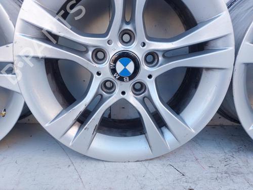 Fælk BMW 3 (E90) 320 d | BP30873768C45 