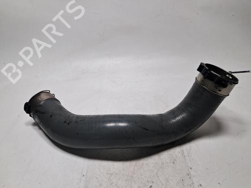 Rør MERCEDES-BENZ SPRINTER 3,5-t Platform/Chassis (B907, B910) 314 CDI (910.131, 910.133, 910.030) (143 hp) 33198056