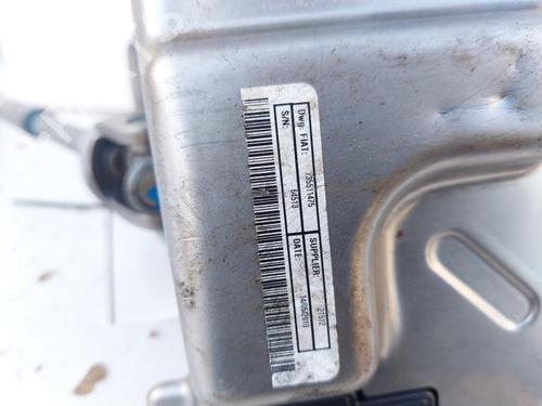 Steering column FIAT 500 (312_) 1.2 (312AXA1A) | BP29933275M21 - Image 6