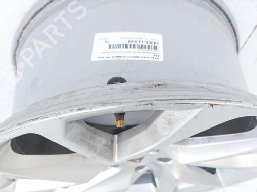 Rim CUPRA FORMENTOR (KM7, KMP) 1.4 e-Hybrid | BP27537183C45 