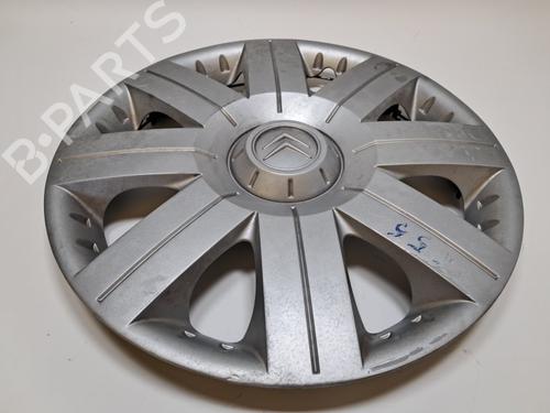 Used Hub cap Hub cap 37437752 37437752