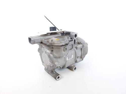 AC compressor TOYOTA AURIS (_E18_) 1.8 Hybrid (ZWE186_, ZWE186R) | BP23880334M34 