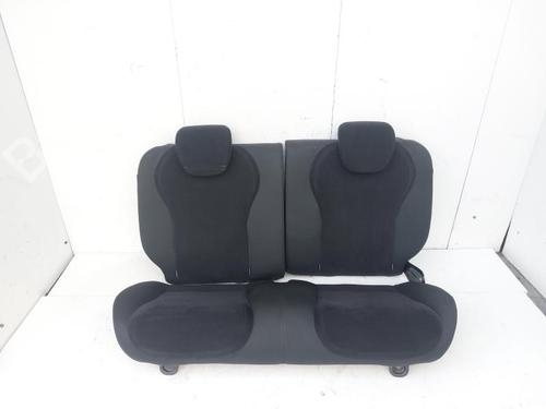 Seats set LANCIA YPSILON (312_) 0.9 CNG (312.YXG1A) | BP30505766C78 - Image 7