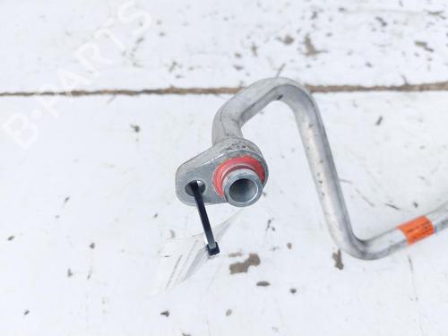 AC pipe FORD TOURNEO COURIER B460 MPV 1.5 TDCi | BP22251235M126 