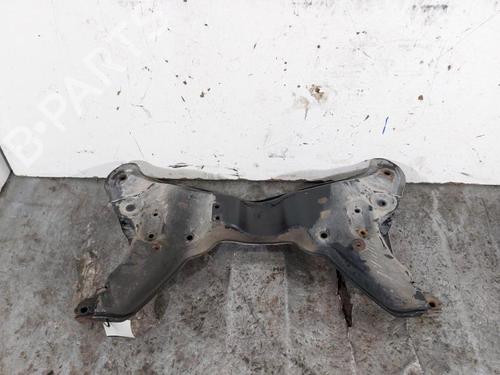 Subframe FIAT PANDA (169_) 1.3 D Multijet 4x4 (169.AXC2A) | BP33285353M9 - Image 5