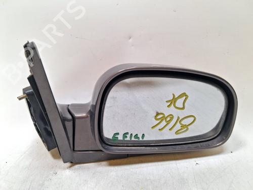 right-mirror-hyundai-santa-fe-i-sm-2000-2001-2002-2003-2004-2005-2006-37757561 main image