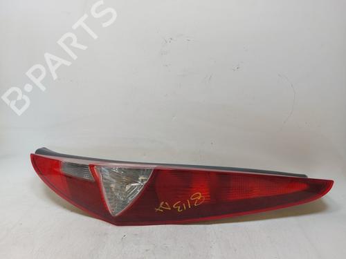Used Right taillight Right taillight 37660337 37660337
