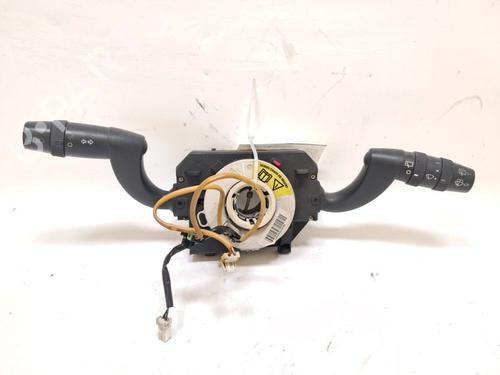 Used Steering column stalk Steering column stalk 38042822 38042822