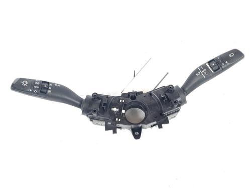 Used Steering column stalk Steering column stalk 15154992 15154992