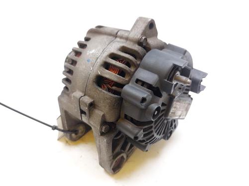 Alternator NISSAN MICRA III (K12) 1.5 dCi | BP29056228M7 