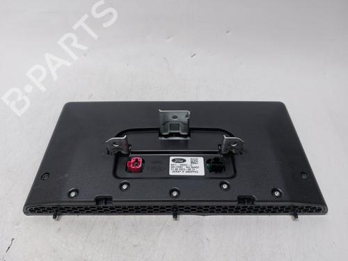 Electronic module FORD FOCUS IV Turnier (HP) 1.5 EcoBlue | BP37513507M83 - Image 6