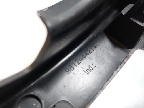 Andre CITROËN C3 III (SX) 1.2 PureTech 82 | BP30802710O1