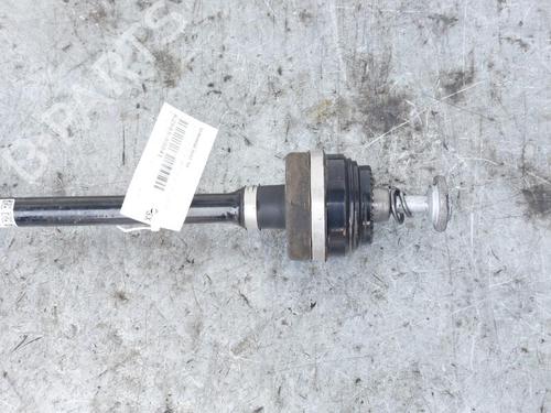 Left rear driveshaft BMW 5 Touring (G31) 520 d xDrive | BP16090227M40 
