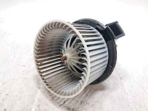 Used Heater blower motor Heater blower motor 37019950 37019950