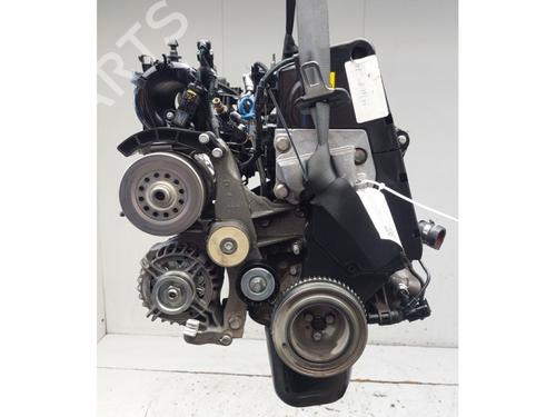 Engine FIAT GRANDE PUNTO (199_) 1.4 LPG | BP37019916M1 - Image 13