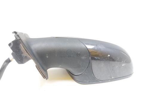 Left mirror SEAT ALTEA (5P1) 1.9 TDI | BP29056290C26 