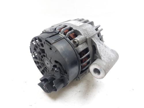 Alternator ALFA ROMEO GIULIETTA (940_) 2.0 JTDM (940FXE1A, 940FXG11) | BP29237907M7 