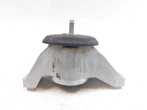 Used Engine mount KIA SPORTAGE V (NQ5) 1.6 CRDi (116 hp) 25936827