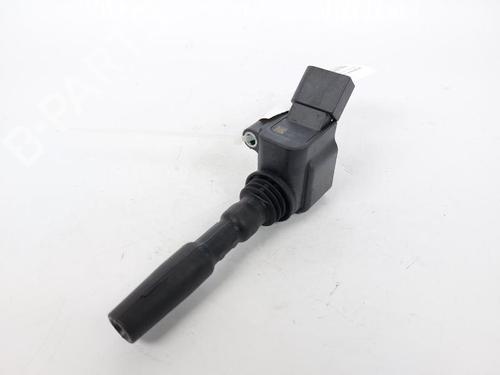 Used Ignition coil Ignition coil 16008053 16008053