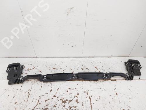 Used Rear bumper reinforcement BMW 5 Touring (G31) 520 d xDrive (190 hp) 16137711