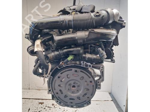 Engine CITROËN C4 Grand Picasso II (DA_, DE_) 1.2 THP 130 | BP39398771M1 - Image 4