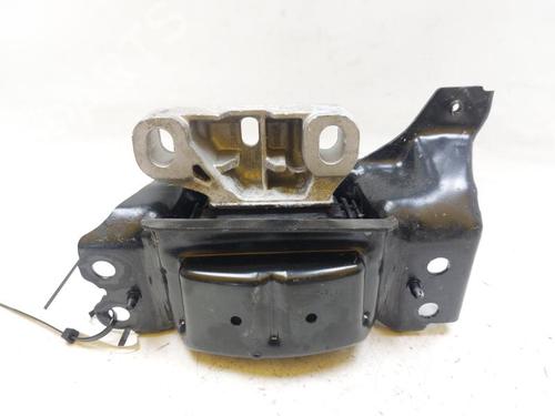 Gearbox mount VW POLO VI (AW1, BZ1, AE1) 1.0 TSI | BP28618530M88 - Image 2