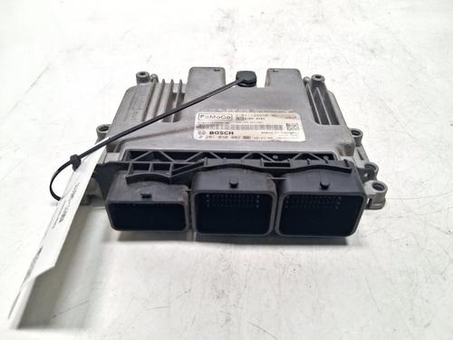 engine-control-unit-ecu-ford-fiesta-vi-cb1-ccn-2008-40596805 main image