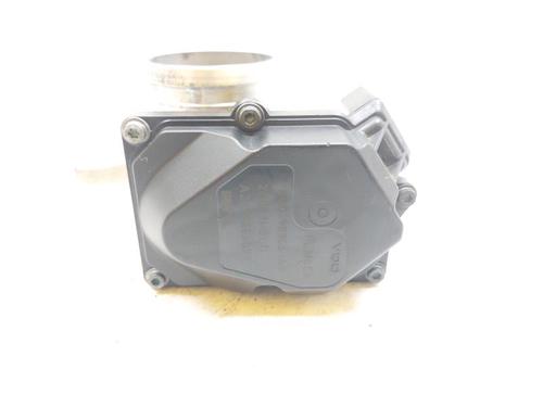 Throttle body FORD KUGA I 2.0 TDCi 4x4 | BP27171774M82 - Image 3