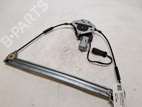 front-left-window-mechanism-fiat-panda-169_-2003-40215766 main image